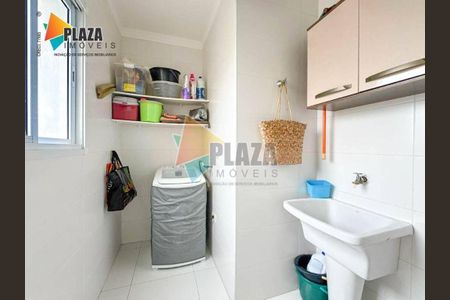 11_photo/94ce1dd5b5.cdee28ae2198e986-ATLAS-4382da6b-e0e8-4a77-ba1e-5a77d91f0904.jpg de apartamento à venda com 2 quartos, 104m² em Aviação, Praia Grande