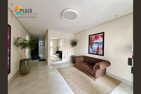 12_photo/94ce1dd5b5.cdee28ae2198e986-ATLAS-44bb2ad9-2130-4364-9499-e7e5afd5d12a.jpg de apartamento à venda com 2 quartos, 104m² em Aviação, Praia Grande