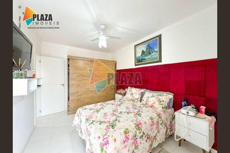 21_photo/94ce1dd5b5.cdee28ae2198e986-ATLAS-48491776-1e53-4155-9eed-05545f1eb07d.jpg de apartamento à venda com 2 quartos, 104m² em Aviação, Praia Grande