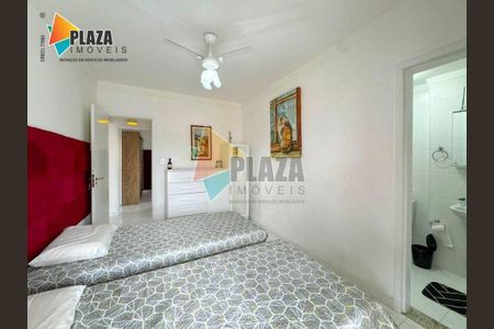 18_photo/94ce1dd5b5.cdee28ae2198e986-ATLAS-52100a25-3874-471e-b5e4-d45e1164a404.jpg de apartamento à venda com 2 quartos, 104m² em Aviação, Praia Grande