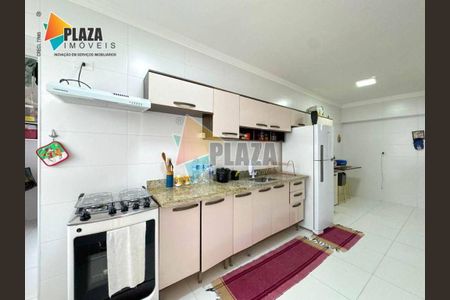 13_photo/94ce1dd5b5.cdee28ae2198e986-ATLAS-5b256511-bc43-4cf1-8070-48c2cbeab689.jpg de apartamento à venda com 2 quartos, 104m² em Aviação, Praia Grande