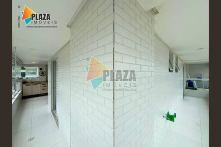 12_photo/94ce1dd5b5.cdee28ae2198e986-ATLAS-5dc7329e-1271-4545-a2ef-2399fadc30da.jpg de apartamento à venda com 2 quartos, 104m² em Aviação, Praia Grande