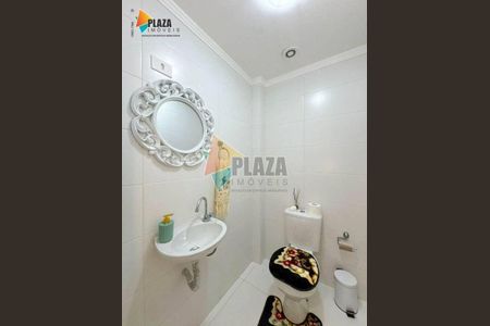 20_photo/94ce1dd5b5.cdee28ae2198e986-ATLAS-60820ae8-eb12-45b5-ab30-e18b3e8036c7.jpg de apartamento à venda com 2 quartos, 104m² em Aviação, Praia Grande