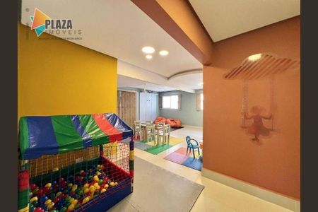 6_photo/94ce1dd5b5.cdee28ae2198e986-ATLAS-6335977e-6b9f-459a-ade8-40ed2bacd72a.jpg de apartamento à venda com 2 quartos, 103m² em Aviação, Praia Grande