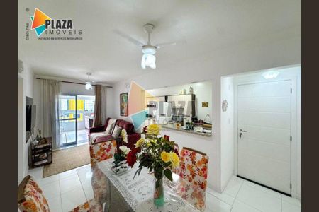 7_photo/94ce1dd5b5.cdee28ae2198e986-ATLAS-6532613d-bd04-422e-99dd-61b497f5597b.jpg de apartamento à venda com 2 quartos, 103m² em Aviação, Praia Grande