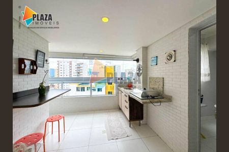 9_photo/94ce1dd5b5.cdee28ae2198e986-ATLAS-79542cf5-5a06-43cb-894a-24e75e640035.jpg de apartamento à venda com 2 quartos, 104m² em Aviação, Praia Grande