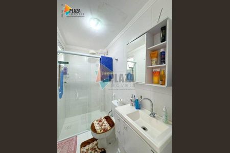 24_photo/94ce1dd5b5.cdee28ae2198e986-ATLAS-9bb16826-c30e-409a-805b-cabdec751321.jpg de apartamento à venda com 2 quartos, 104m² em Aviação, Praia Grande