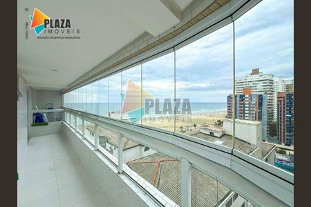 10_photo/94ce1dd5b5.cdee28ae2198e986-ATLAS-9ee03f0d-dcec-406d-ac57-6f1c4d8071ae.jpg de apartamento à venda com 2 quartos, 103m² em Aviação, Praia Grande