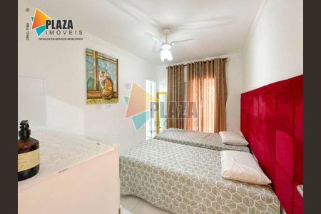 17_photo/94ce1dd5b5.cdee28ae2198e986-ATLAS-ab91e167-4ee7-4abf-ba1c-72d6983277c2.jpg de apartamento à venda com 2 quartos, 104m² em Aviação, Praia Grande