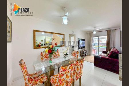 6_photo/94ce1dd5b5.cdee28ae2198e986-ATLAS-b4ff022e-3b1e-4338-92ca-8c2e1a6bc817.jpg de apartamento à venda com 2 quartos, 104m² em Aviação, Praia Grande