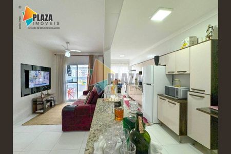 5_photo/94ce1dd5b5.cdee28ae2198e986-ATLAS-b79671a6-8b19-471b-a612-1d01b0d0b564.jpg de apartamento à venda com 2 quartos, 104m² em Aviação, Praia Grande