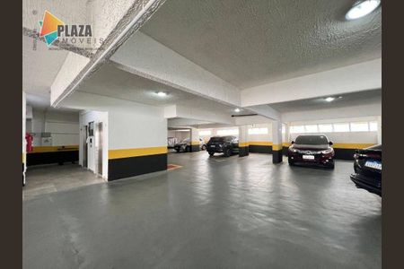 41_photo/94ce1dd5b5.cdee28ae2198e986-ATLAS-c533bb0d-9f02-49f8-825c-a30b2fbf0946.jpg de apartamento à venda com 2 quartos, 104m² em Aviação, Praia Grande