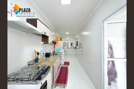 15_photo/94ce1dd5b5.cdee28ae2198e986-ATLAS-ceda7ba1-6efa-4695-8117-fe64637a80cc.jpg de apartamento à venda com 2 quartos, 104m² em Aviação, Praia Grande