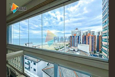 12_photo/94ce1dd5b5.cdee28ae2198e986-ATLAS-d2fed6e7-2ee4-4685-8a12-6601ca35b690.jpg de apartamento à venda com 2 quartos, 103m² em Aviação, Praia Grande