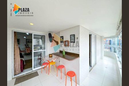 1_photo/94ce1dd5b5.cdee28ae2198e986-ATLAS-dadddb41-642d-44b4-a4f7-973f37a714e0.jpg de apartamento à venda com 2 quartos, 104m² em Aviação, Praia Grande