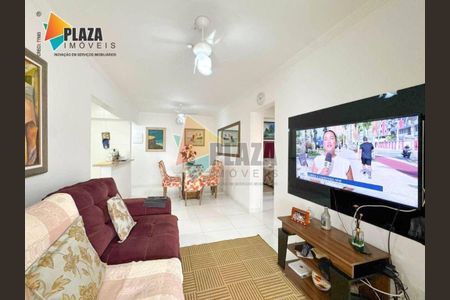 4_photo/94ce1dd5b5.cdee28ae2198e986-ATLAS-e02318d3-b68b-4cdb-a36f-dc8974d99ab9.jpg de apartamento à venda com 2 quartos, 104m² em Aviação, Praia Grande