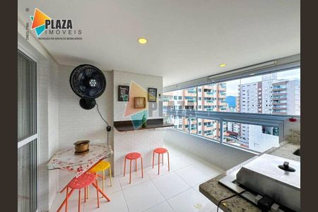 7_photo/94ce1dd5b5.cdee28ae2198e986-ATLAS-f76456d2-ed7c-4be7-ad73-6b0c2bc9e757.jpg de apartamento à venda com 2 quartos, 104m² em Aviação, Praia Grande