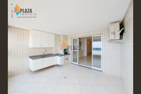 2_photo/94ce1dd5b9.cae49534187c52ac-ATLAS-0ccc5d20-46eb-413b-8b3f-96e38bcb17b7.jpg de apartamento à venda com 4 quartos, 222m² em Aviação, Praia Grande