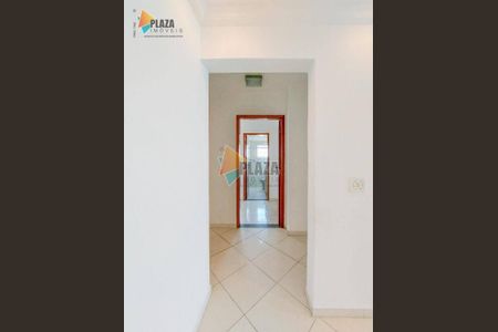 3_photo/94ce1dd5b9.cae49534187c52ac-ATLAS-13c3bfc7-98a0-4e8c-9cee-716fb8c563f0.jpg de apartamento à venda com 4 quartos, 222m² em Aviação, Praia Grande