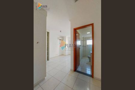 6_photo/94ce1dd5b9.cae49534187c52ac-ATLAS-1d8705ec-79e3-45f6-8ebb-eaddd370077d.jpg de apartamento à venda com 4 quartos, 222m² em Aviação, Praia Grande