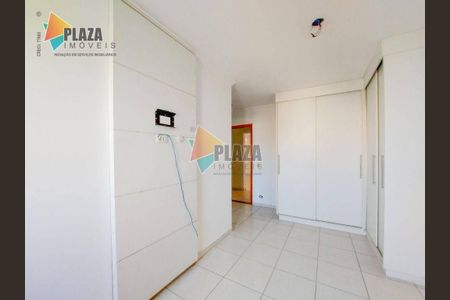 9_photo/94ce1dd5b9.cae49534187c52ac-ATLAS-2178ec1e-8d47-4e71-9db1-96c705c29972.jpg de apartamento à venda com 4 quartos, 222m² em Aviação, Praia Grande