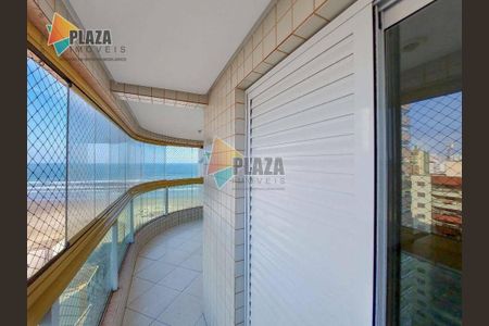 12_photo/94ce1dd5b9.cae49534187c52ac-ATLAS-4343fefc-42e7-4b55-8ce4-39dbc0bd9d3d.jpg de apartamento à venda com 4 quartos, 222m² em Aviação, Praia Grande