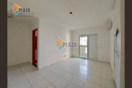 25_photo/94ce1dd5b9.cae49534187c52ac-ATLAS-49a1bcc0-0fc8-47e8-bfde-3c0e7abcfcf5.jpg de apartamento à venda com 4 quartos, 223m² em Aviação, Praia Grande