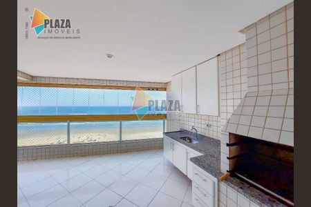 8_photo/94ce1dd5b9.cae49534187c52ac-ATLAS-8791d787-244e-4f8c-be96-7c6cd2eff9d4.jpg de apartamento à venda com 4 quartos, 223m² em Aviação, Praia Grande