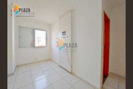 19_photo/94ce1dd5b9.cae49534187c52ac-ATLAS-8e7df982-f8ff-4170-9ca5-d8eba2e4d2ca.jpg de apartamento à venda com 4 quartos, 223m² em Aviação, Praia Grande