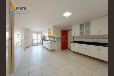 49_photo/94ce1dd5b9.cae49534187c52ac-ATLAS-beeb4661-d7c9-4e00-867d-ecead458cc8d.jpg de apartamento à venda com 4 quartos, 223m² em Aviação, Praia Grande