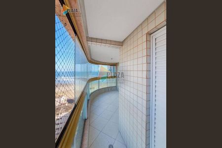 40_photo/94ce1dd5b9.cae49534187c52ac-ATLAS-e5853a21-bd56-4477-99da-e5ec33678998.jpg de apartamento à venda com 4 quartos, 223m² em Aviação, Praia Grande