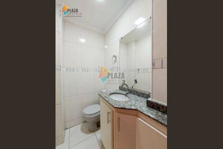 15_photo/94ce1dd5b9.cae49534187c52ac-ATLAS-e8616a3f-6888-4336-806c-c58cfefd2b47.jpg de apartamento à venda com 4 quartos, 223m² em Aviação, Praia Grande