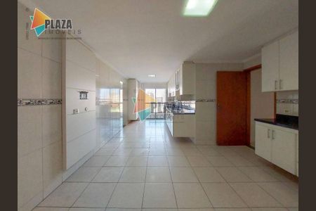 48_photo/94ce1dd5b9.cae49534187c52ac-ATLAS-e8bbdb17-c1cc-4387-996e-dca7ee1f02cd.jpg de apartamento à venda com 4 quartos, 223m² em Aviação, Praia Grande