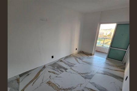 6_photo/94ce1dd5bb.5a825b5238ec04ed-ATLAS-101b7307-9a03-4033-b9cc-fd8e2ee60ec3.jpg de apartamento à venda com 3 quartos, 126m² em Aviação, Praia Grande