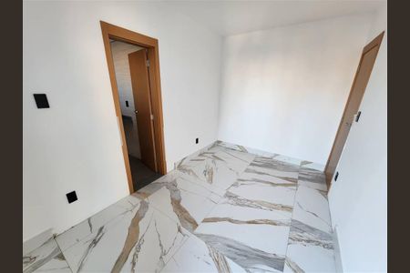 9_photo/94ce1dd5bb.5a825b5238ec04ed-ATLAS-3aebb1ae-330a-4988-bcbd-36ebedcce231.jpg de apartamento à venda com 3 quartos, 126m² em Aviação, Praia Grande