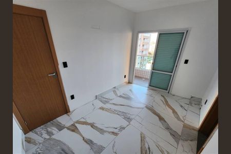 8_photo/94ce1dd5bb.5a825b5238ec04ed-ATLAS-3c54d93a-37f3-4909-a0da-4d9e8551fca7.jpg de apartamento à venda com 3 quartos, 126m² em Aviação, Praia Grande