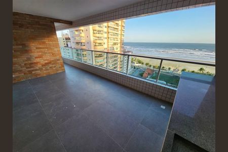 5_photo/94ce1dd5bb.5a825b5238ec04ed-ATLAS-70c9c0fb-a68a-40de-b10a-a7756dce4aaa.jpg de apartamento à venda com 3 quartos, 126m² em Aviação, Praia Grande