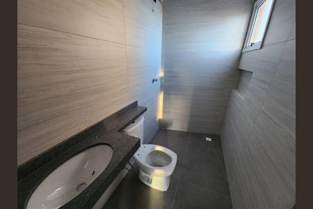 16_photo/94ce1dd5bb.5a825b5238ec04ed-ATLAS-7596ff51-c371-44db-8e75-6faa5d5a4c4d.jpg de apartamento à venda com 3 quartos, 126m² em Aviação, Praia Grande