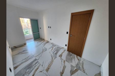 3_photo/94ce1dd5bb.5a825b5238ec04ed-ATLAS-e1b89f76-811e-4bae-b4e6-92b6049aacd0.jpg de apartamento à venda com 3 quartos, 126m² em Aviação, Praia Grande