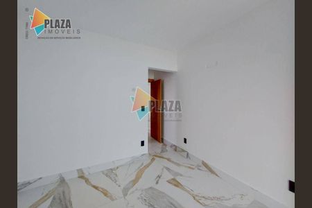 22_photo/94ce1dd5bb.87318a86f1a5330e-ATLAS-21b1b57a-3c57-4bd4-b58c-c5fb93e82d8e.jpg de apartamento à venda com 2 quartos, 84m² em Aviação, Praia Grande