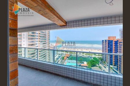 24_photo/94ce1dd5bb.87318a86f1a5330e-ATLAS-5ec71789-1dcf-4a56-983d-2a02e450bfb3.jpg de apartamento à venda com 2 quartos, 84m² em Aviação, Praia Grande