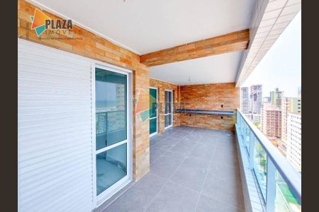 12_photo/94ce1dd5bb.87318a86f1a5330e-ATLAS-699cd1bc-b588-4bd7-859b-9d6850163191.jpg de apartamento à venda com 2 quartos, 84m² em Aviação, Praia Grande