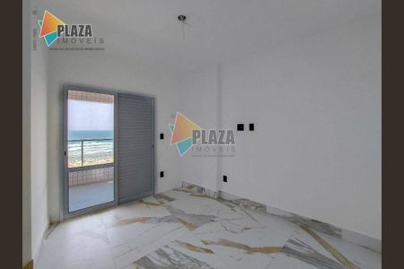 20_photo/94ce1dd5bb.87318a86f1a5330e-ATLAS-6cd41dc7-0011-4e4f-992f-3dd2a5f918a9.jpg de apartamento à venda com 2 quartos, 84m² em Aviação, Praia Grande