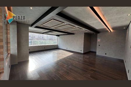 39_photo/94ce1dd5bb.87318a86f1a5330e-ATLAS-d2a97d38-c94e-4f06-8b45-a52a135cce48.jpg de apartamento à venda com 2 quartos, 84m² em Aviação, Praia Grande