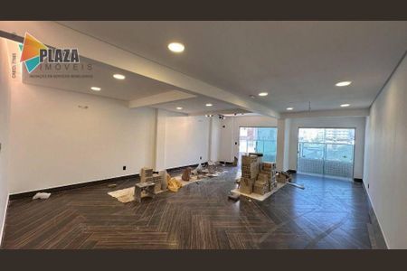 42_photo/94ce1dd5bb.87318a86f1a5330e-ATLAS-d5ccbd1b-5752-4429-b1bf-3c8d18f96c78.jpg de apartamento à venda com 2 quartos, 84m² em Aviação, Praia Grande