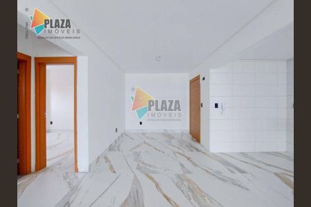 6_photo/94ce1dd5bb.87318a86f1a5330e-ATLAS-dc4bdf4c-314d-4a93-92b3-45dec81775bb.jpg de apartamento à venda com 2 quartos, 84m² em Aviação, Praia Grande