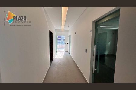 44_photo/94ce1dd5bb.87318a86f1a5330e-ATLAS-e13c5f9e-49f7-4bfe-873d-e95e2d32a7d6.jpg de apartamento à venda com 2 quartos, 84m² em Aviação, Praia Grande