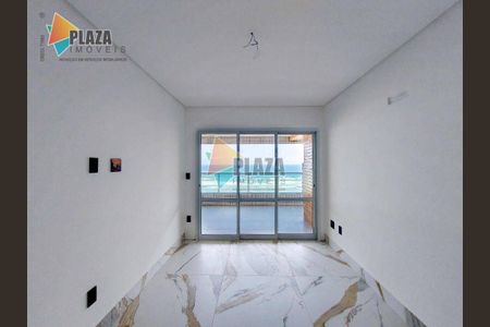 5_photo/94ce1dd5bb.87318a86f1a5330e-ATLAS-ff42ca9a-ba05-4800-910c-c2e9c6d7efc6.jpg de apartamento à venda com 2 quartos, 84m² em Aviação, Praia Grande
