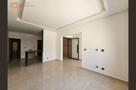 12_photo/94ce1dd5bb.f2c8c659ffa0a6bc-ATLAS-4a8a99a2-8da5-4b7a-ac51-4be3a63c620a.jpg de casa à venda com 2 quartos, 80m² em Aviação, Praia Grande