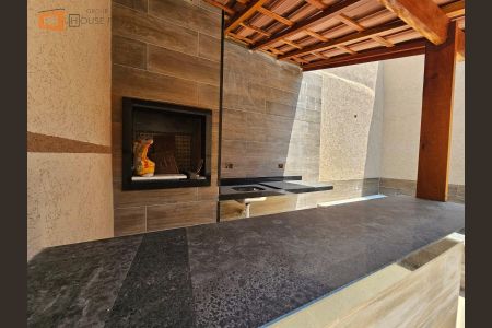 9_photo/94ce1dd5bb.f2c8c659ffa0a6bc-ATLAS-51bce5ba-08cf-4451-8b4a-52ffd2cc5433.jpg de casa à venda com 2 quartos, 80m² em Aviação, Praia Grande